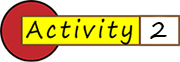 Activity 2