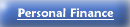 Personal Finance Publications