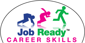 Job Ready Career Skills