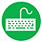 Submit Digital Notebook as a document Submit Digital Notebook as a document