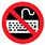 Submit Digital Notebook as an audio file Submit Digital Notebook as an audio file