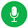 Submit Digital Notebook as an audio file Submit Digital Notebook as an audio file