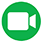 Submit Digital Notebook as a video file Submit Digital Notebook as a video file