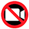 Submit Digital Notebook as an audio file Submit Digital Notebook as an audio file