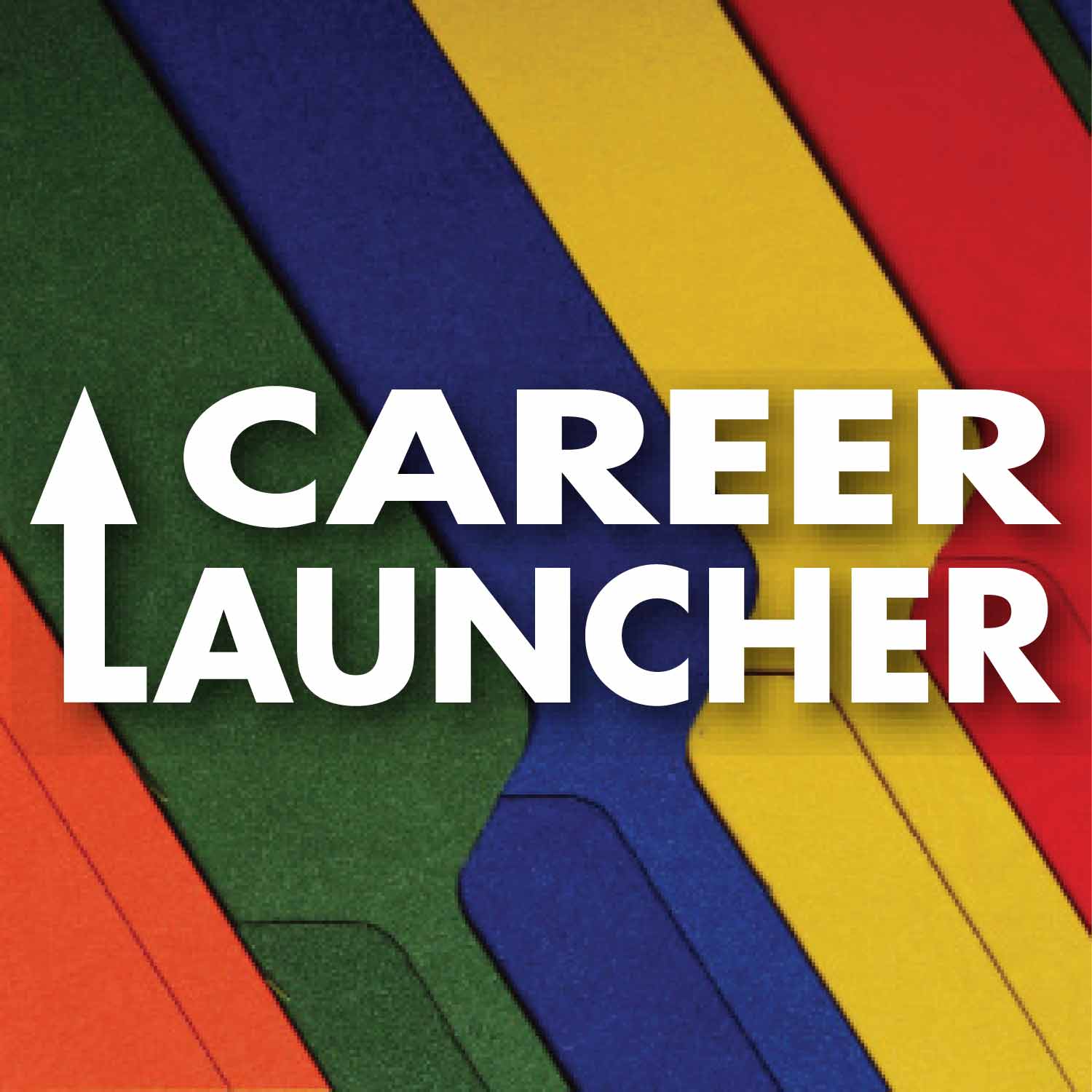 Career Launcher