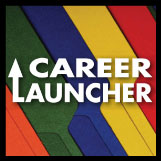 Career Launcher