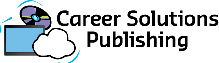 Career Solutions Publishing